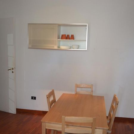 La Piu Bella In Old Town Apartman Bari Kültér fotó