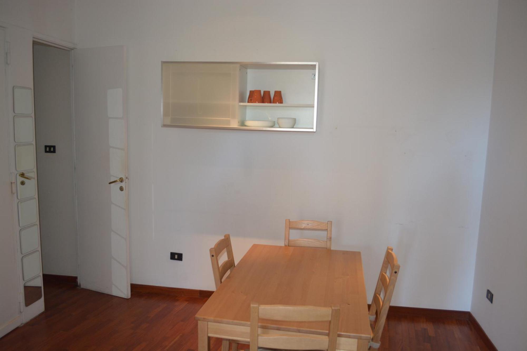 La Piu Bella In Old Town Apartman Bari Kültér fotó